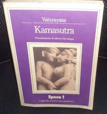 LIBRO Vintage Mondadori 1987