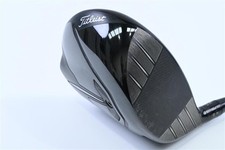 Driver Titleist TSR4 / 9 gradi