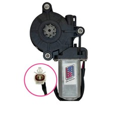 window motor to fit 1999 -