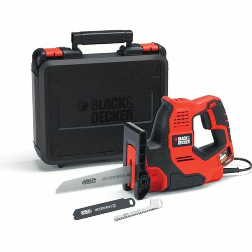 Batteria ricaricabile litio - al,