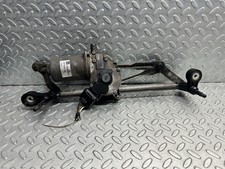 TANDEM TERGICRISTALLO PER OPEL
