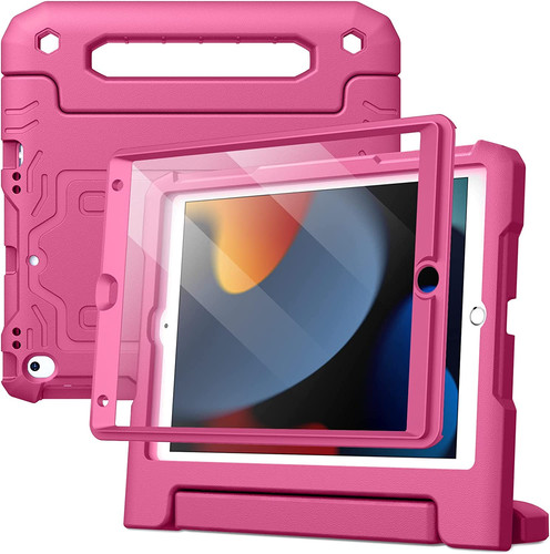 Custodia bambini per - per, ipad