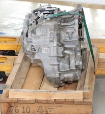 CAMBIO 50056525 JEEP RENEGADE