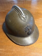 Elmetto Adrian Mod.1925