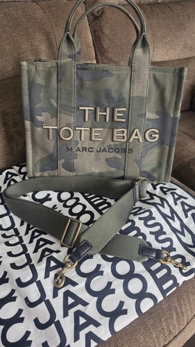 Marc jacobs tracolla per - marc,