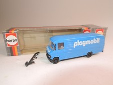 M92 87 herpa 4083 - m92, 1/87