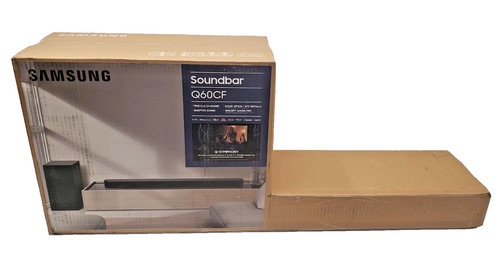 Samsung series q60cf - samsung, hw-q60cf