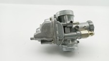 Carburatore YAMAHA TTR 125