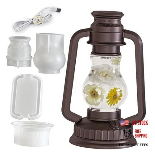 Confezione candele - confezione, 5