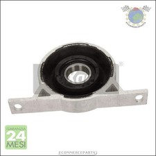 Supporto albero trasmissione cardanico Maxgear per BMW X3 E83 xDrive 3.0 2.5 6