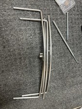 STAR PRO MAX PANINI PRESS OEM