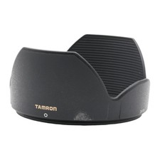 Paraluce Tamron DA18 per AF