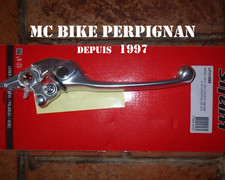 Levier Frein Honda - XLV 1000 Varadero 1999/2006 - 1000 Varadero ABS 2004/2013 -