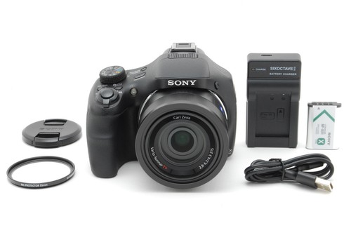 Come nuovo sony - 【come, nuovo-】sony