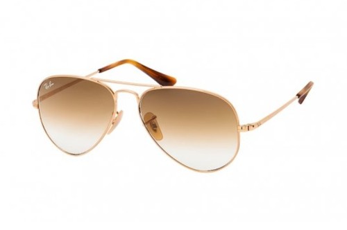 Occhiali sole ray - ray-ban, rb