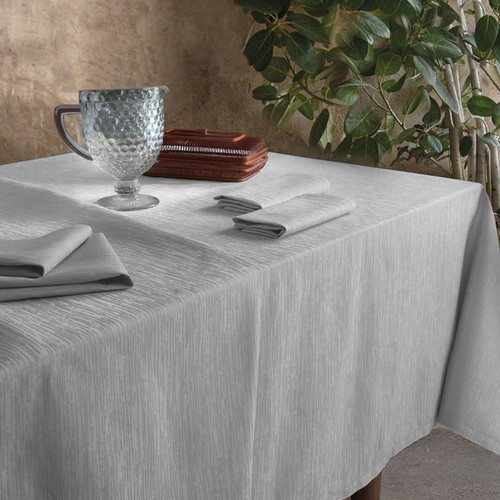 Vallesusa jacquard cotton - vallesusa,