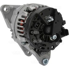 Alternatore HC-Cargo F 032 113