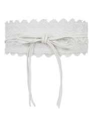 STILL FUSCIACCA IN PIZZO CINTA