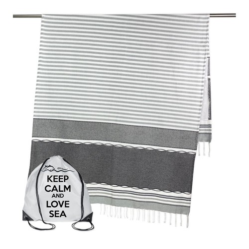 Telo mare fouta boy - mare,