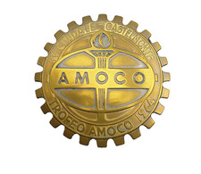 CIVIDALE CASTELMONTE RALLY TROFEO AMOCO AUTOMOBILISMO BENZINA  AUTO D'EPOCA 1964