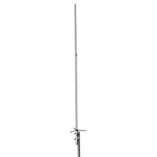 COMET CA-712EF 440-450 MHZ