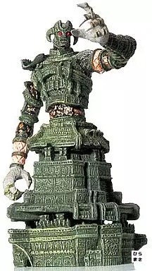 One coin figure collezione - coin,