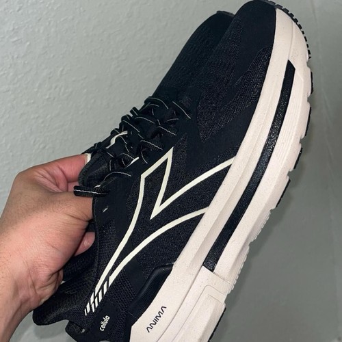 Scarpe diadora cellula donna - scarpe,
