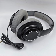 Cuffie Da Gioco SteelSeries