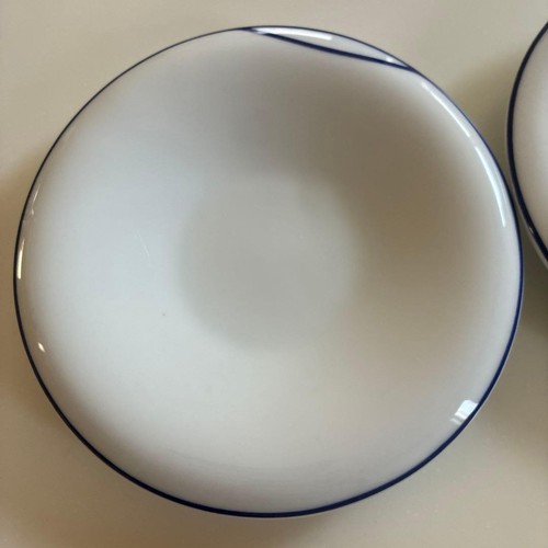 Piattino alessi guido - piattino,