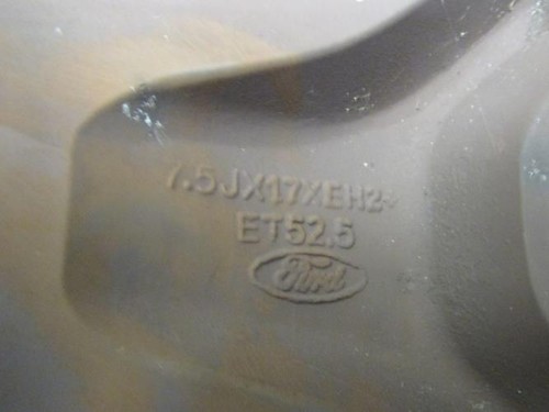 Cerchione ford kuga 2238275 - kuga,