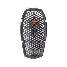 DAINESE PRO-ARMOR G1 2.0