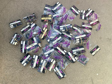 ENORME LOTTO RICAMBI