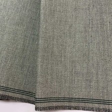 Tela Pelo Cammello Pesante