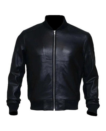 Giacca bomber volo uomo - giacca,