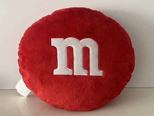 M cuscino - m&m,