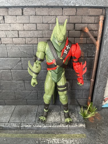 Mcfarlane toys modellino - mcfarlane,