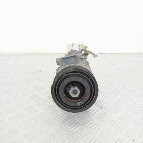 Compressore clima audi a5 - clima, a4