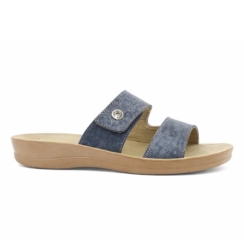 Pantofole donna inblu cod - donna,