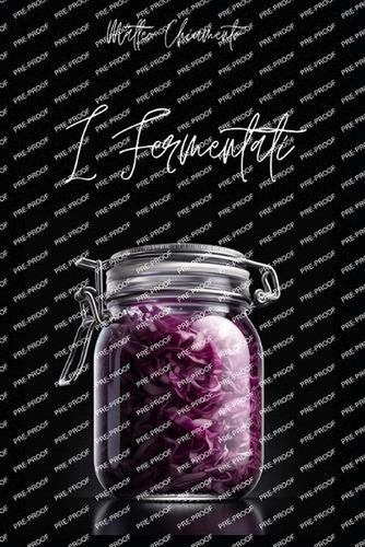 Fermentati cucina by - fermentati:,