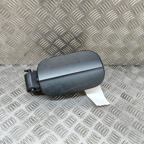 Tappo serbatoio carburante