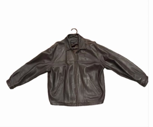 Bomber uomo golden bear - uomo, in