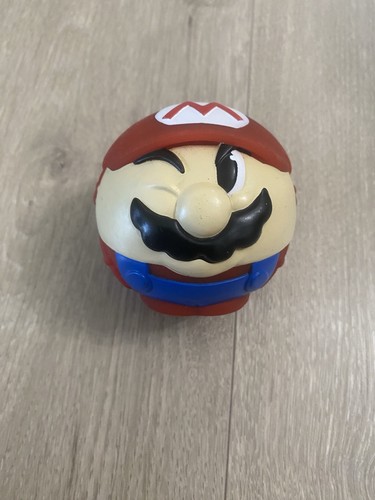 Giocattolo happy meal - giocattolo,