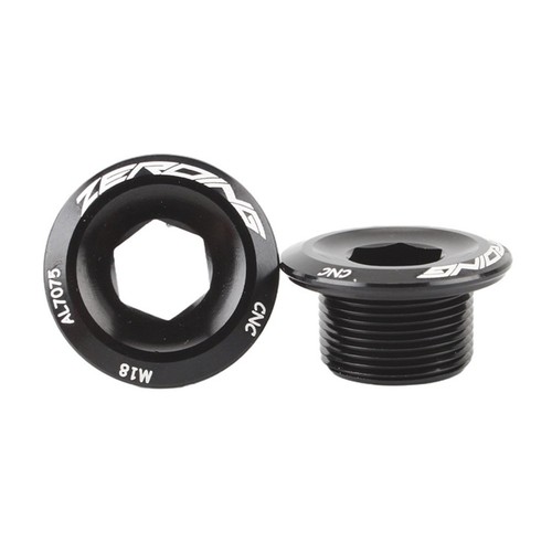 For shimano cnc - cnc, m8