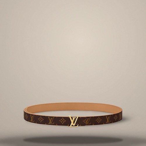 Louis vuitton cintura - vuitton,