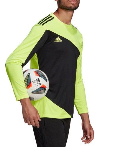 Maglia portiere con - ,