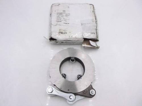 Attuatore freno trattore - , oem