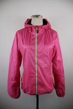 REFRIGUE GIUBBINO LEGGERO