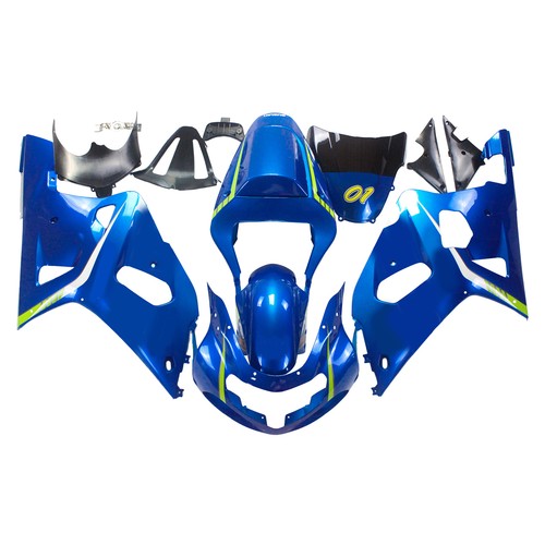Amotopart kit carena per - kit,