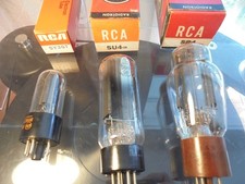 Lampizzatore dac tubo - lampizzatore,