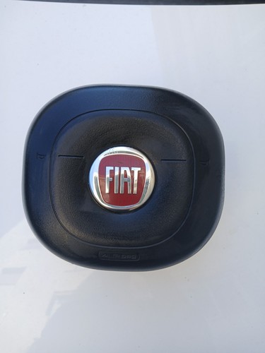 Airbag volante per fiat - volante,